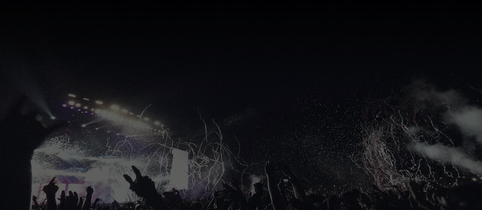 event_bg event_bg